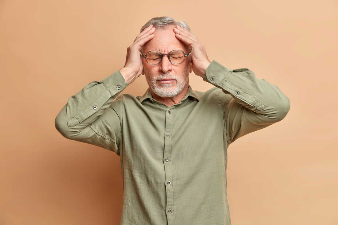 Decoding the Onset: Understanding How Migraines Start