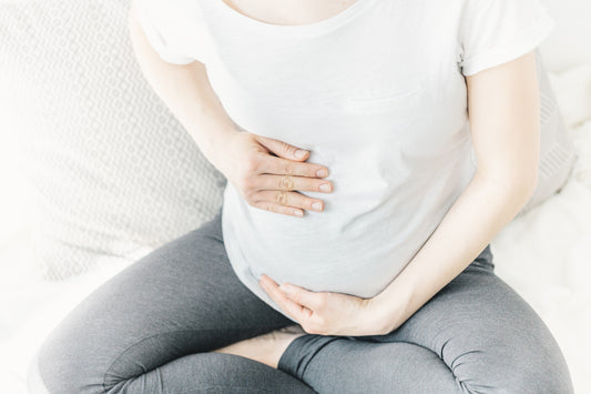 Pregnancy Pains? Say Goodbye to Discomfort with the Best Sacroiliac Joint Belt